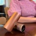 Портативный вентилятор 3-в-1. Shark ChillPill 6